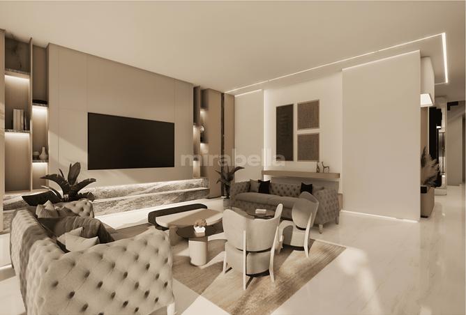 127028307 - Property Image 2