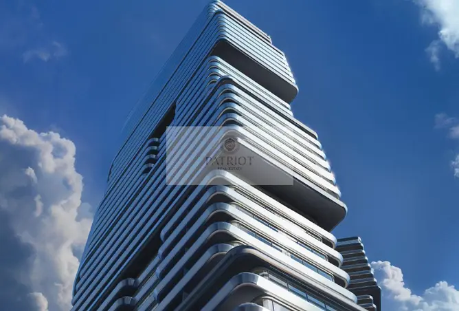 126548439 - صورة العقار 2