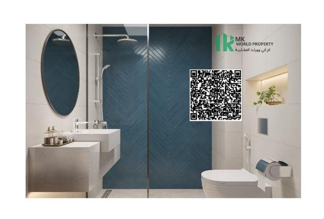 15916978 - صورة العقار 2