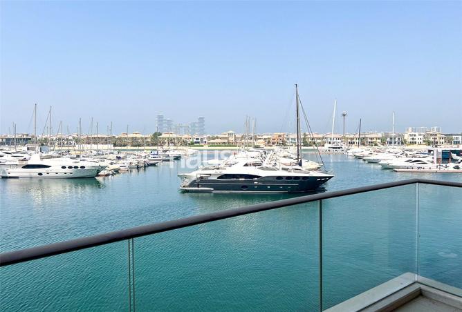 16170948 - الصورة الرئيسية للعقار