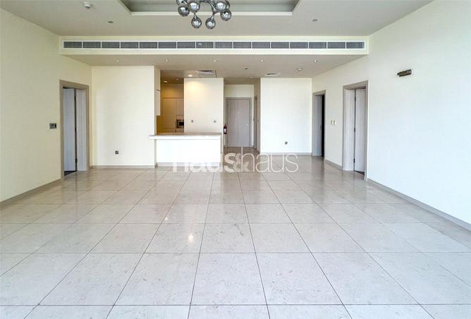 16170948 - صورة العقار 2