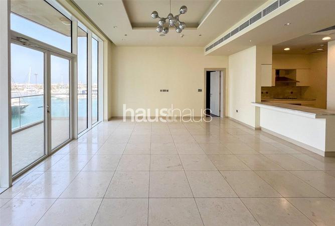 16170948 - صورة العقار 3