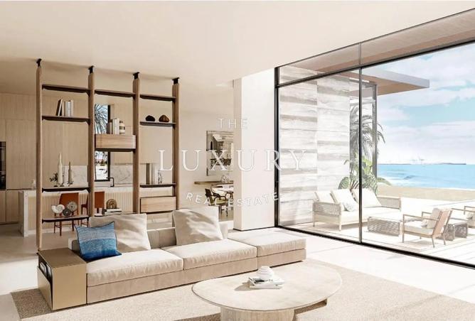 80704873 - Property Image 2