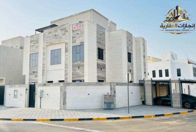 116825330 - Property Main Image
