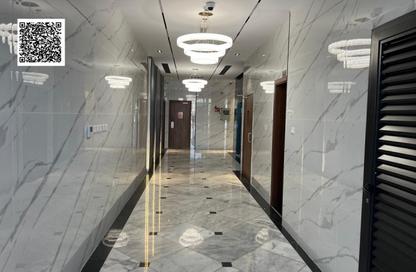 Whole Building - 7+ - 7+ for sale in Al Jurf Industrial 2 - Al Jurf Industrial - Ajman