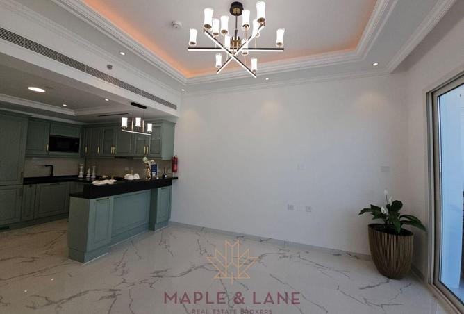 16085845 - صورة العقار 3