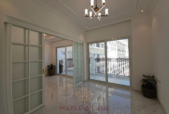 16085845 - الصورة الرئيسية للعقار