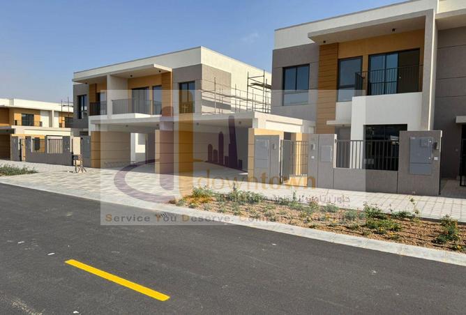 16223264 - Property Main Image