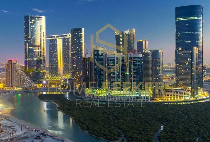 70689719 - Property Main Image