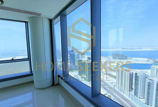 70689719 - صورة العقار 3