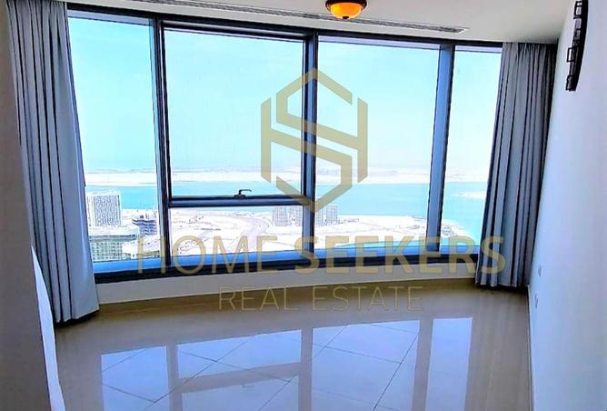 70689719 - صورة العقار 2