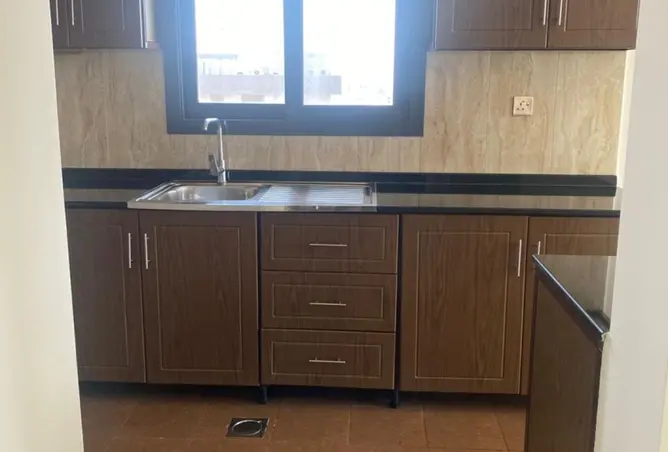 153283016 - صورة العقار 3