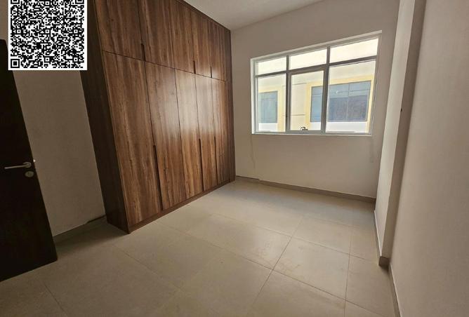 53573438 - Property Image 2