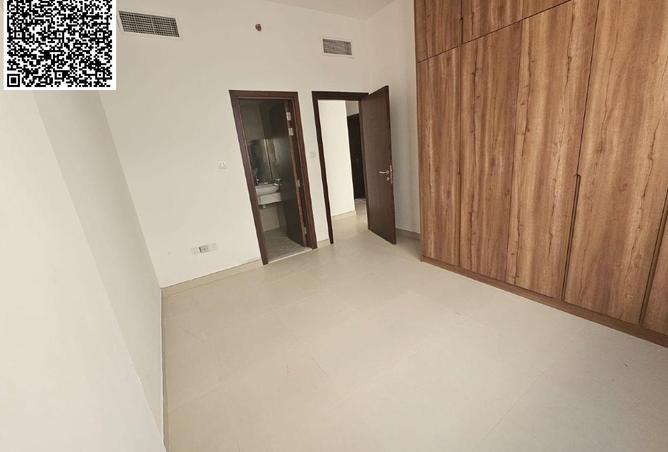 53573438 - Property Image 3