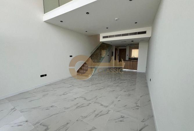 77365212 - صورة العقار 2