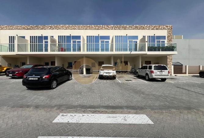 77365212 - الصورة الرئيسية للعقار