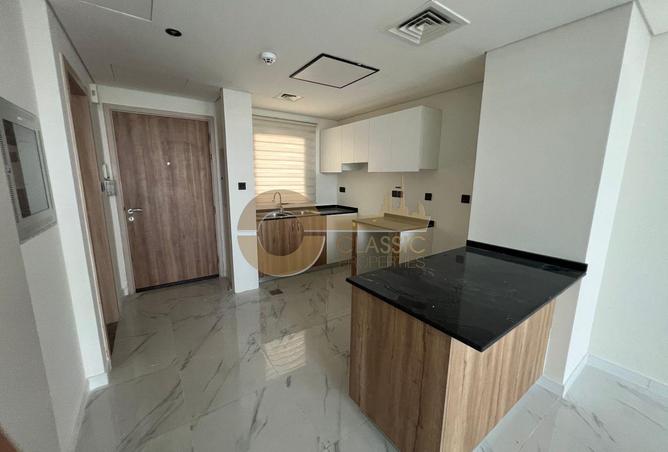 77365212 - صورة العقار 3