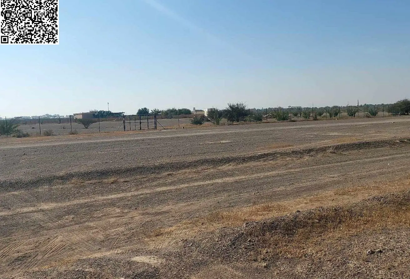 79830744 - Property Main Image