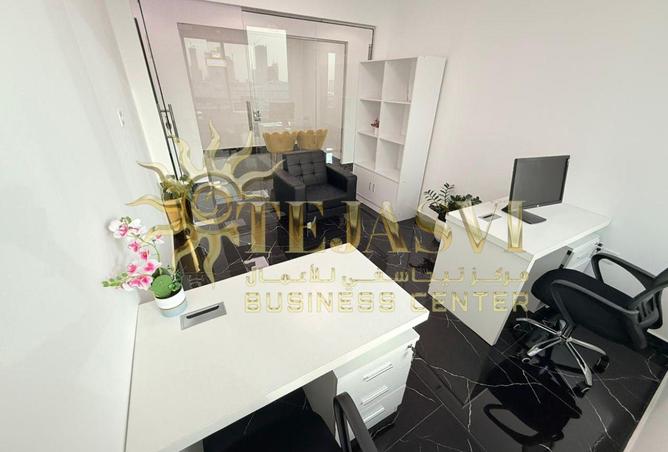 117713197 - Property Image 3