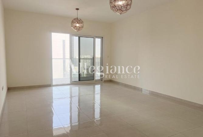 85312205 - Property Image 2