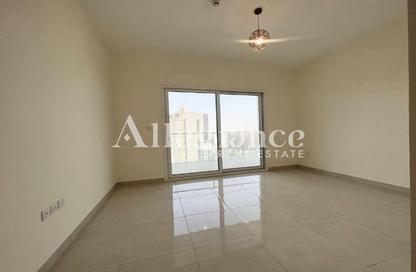 Apartment - 1 Bedroom - 2 Bathrooms for rent in AG Tower - Business Bay - Dubai Apartment - 1 Bedroom - 2 Bathrooms for rent in AG Tower - Business Bay - Dubai