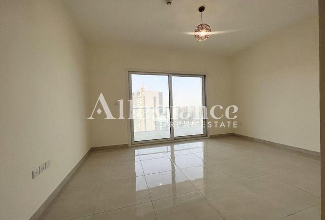 85312205 - Property Image 2