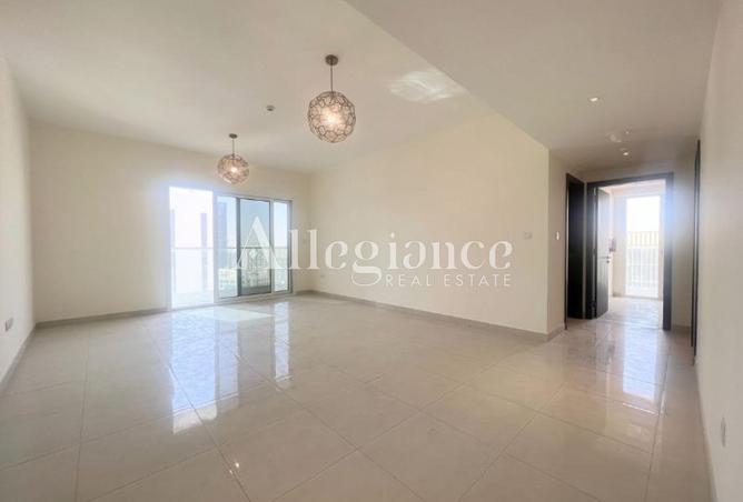85312205 - Property Main Image