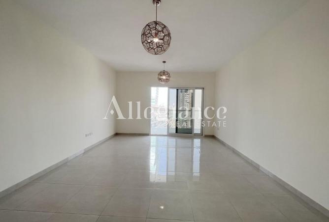 85312205 - Property Image 3