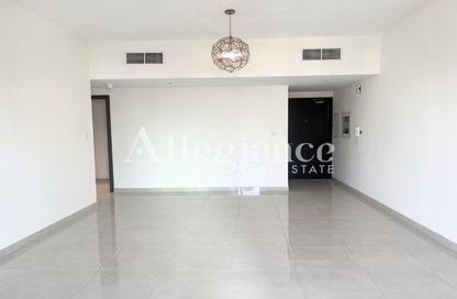 Apartment - 1 Bedroom - 2 Bathrooms for rent in AG Tower - Business Bay - Dubai Apartment - 1 Bedroom - 2 Bathrooms for rent in AG Tower - Business Bay - Dubai