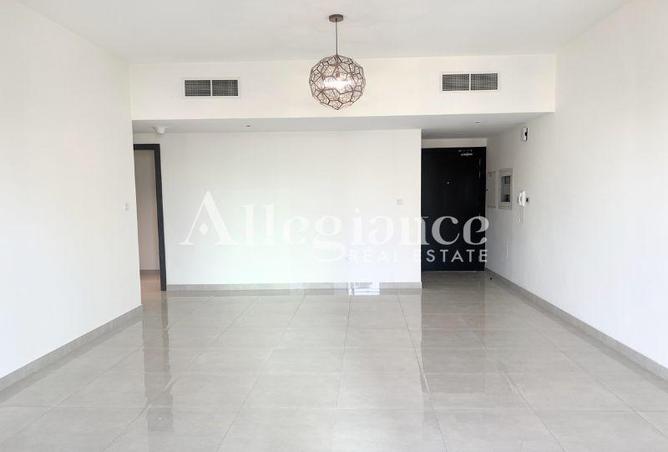 85312205 - Property Image 3