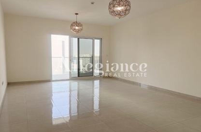 Apartment - 1 Bedroom - 2 Bathrooms for rent in AG Tower - Business Bay - Dubai Apartment - 1 Bedroom - 2 Bathrooms for rent in AG Tower - Business Bay - Dubai