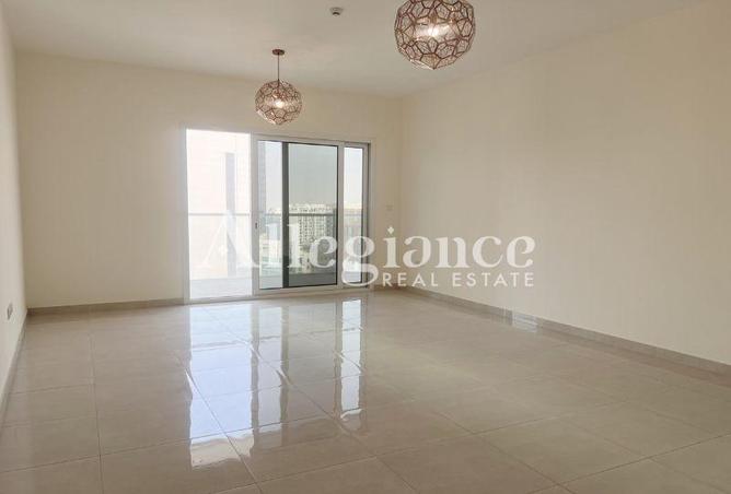 85312205 - Property Main Image
