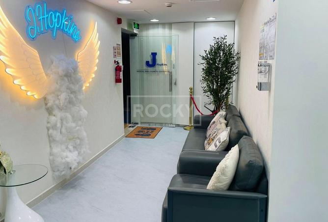 16307616 - صورة العقار 2