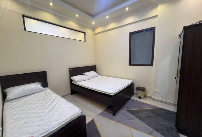 60530099 - صورة العقار 3