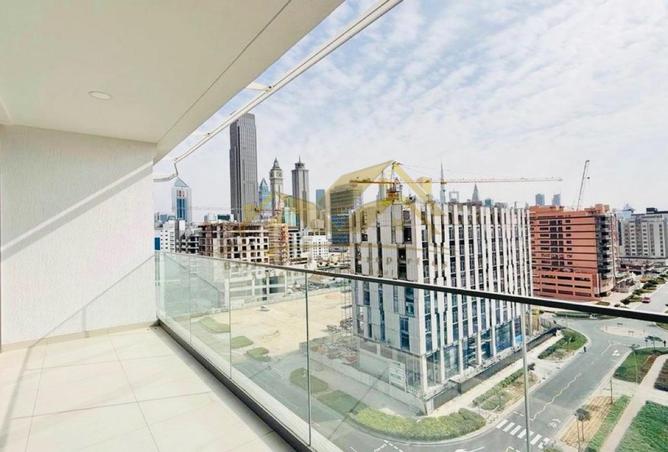 137878481 - Property Main Image