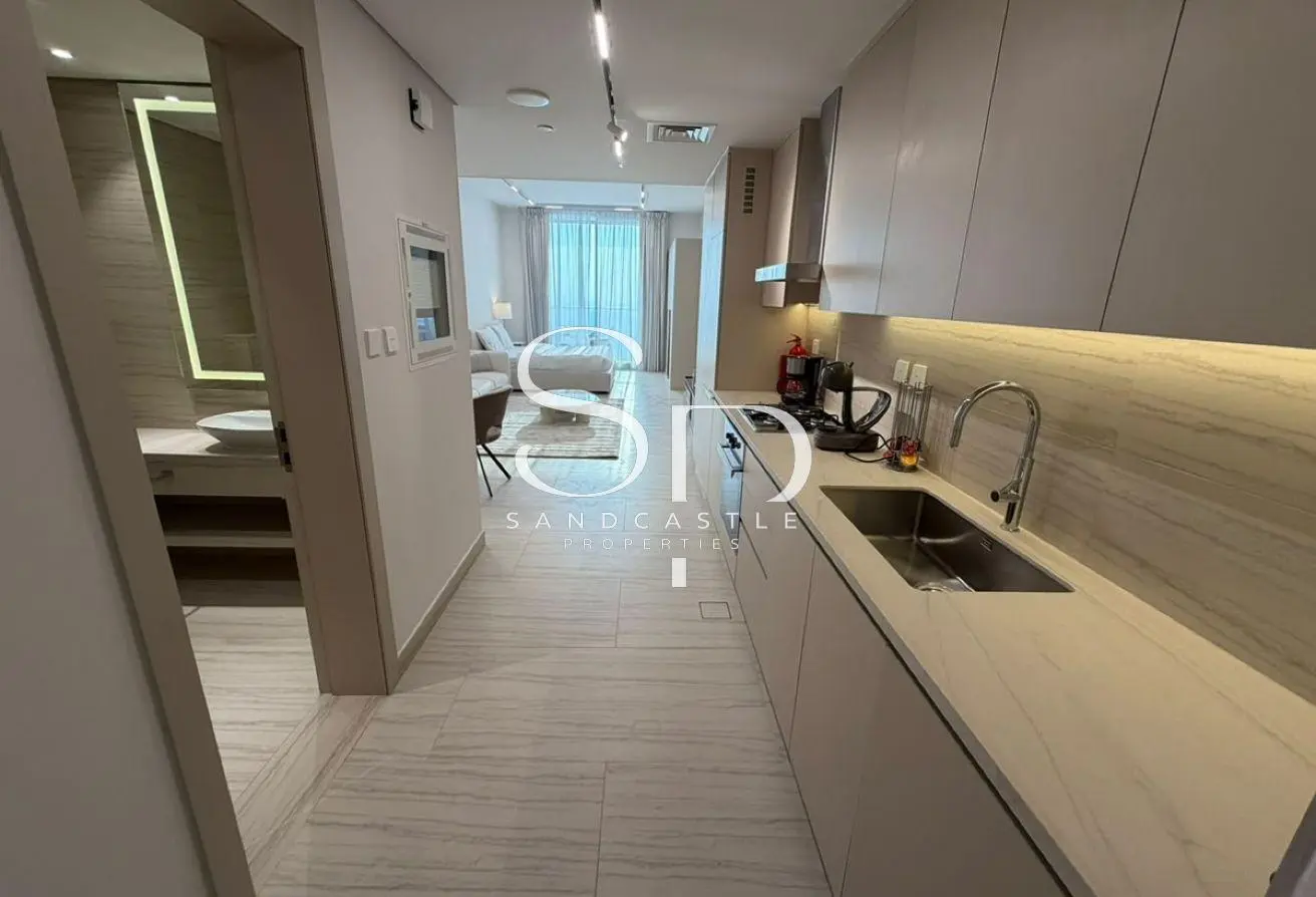 158254387 - Property Main Image