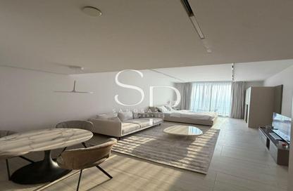 Apartment - Studio - 1 for rent in MAG 330 - City of Arabia - Dubai