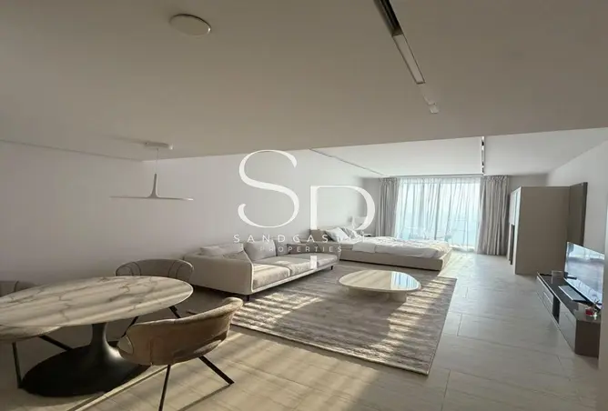 158254387 - Property Image 2
