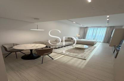 Apartment - Studio - 1 for rent in MAG 330 - City of Arabia - Dubai