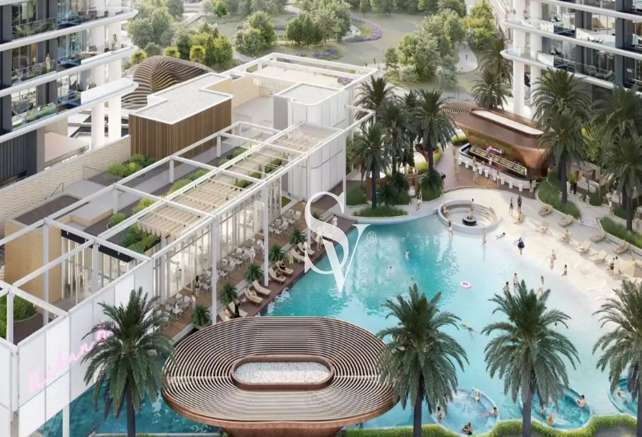 158267180 - Property Main Image
