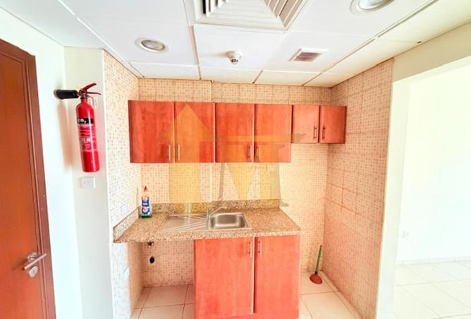 138751424 - Property Main Image