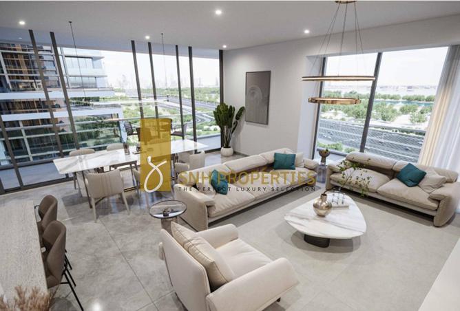 55343949 - Property Image 3