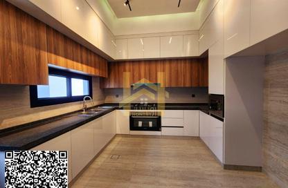 Villa - 5 Bedrooms - 7 Bathrooms for sale in Al Mowaihat 1 - Al Mowaihat - Ajman