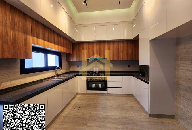 87464066 - Property Image 3