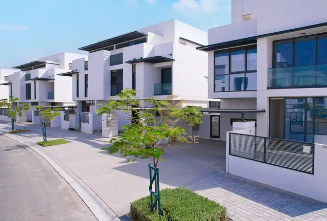 145957232 - Property Image 2
