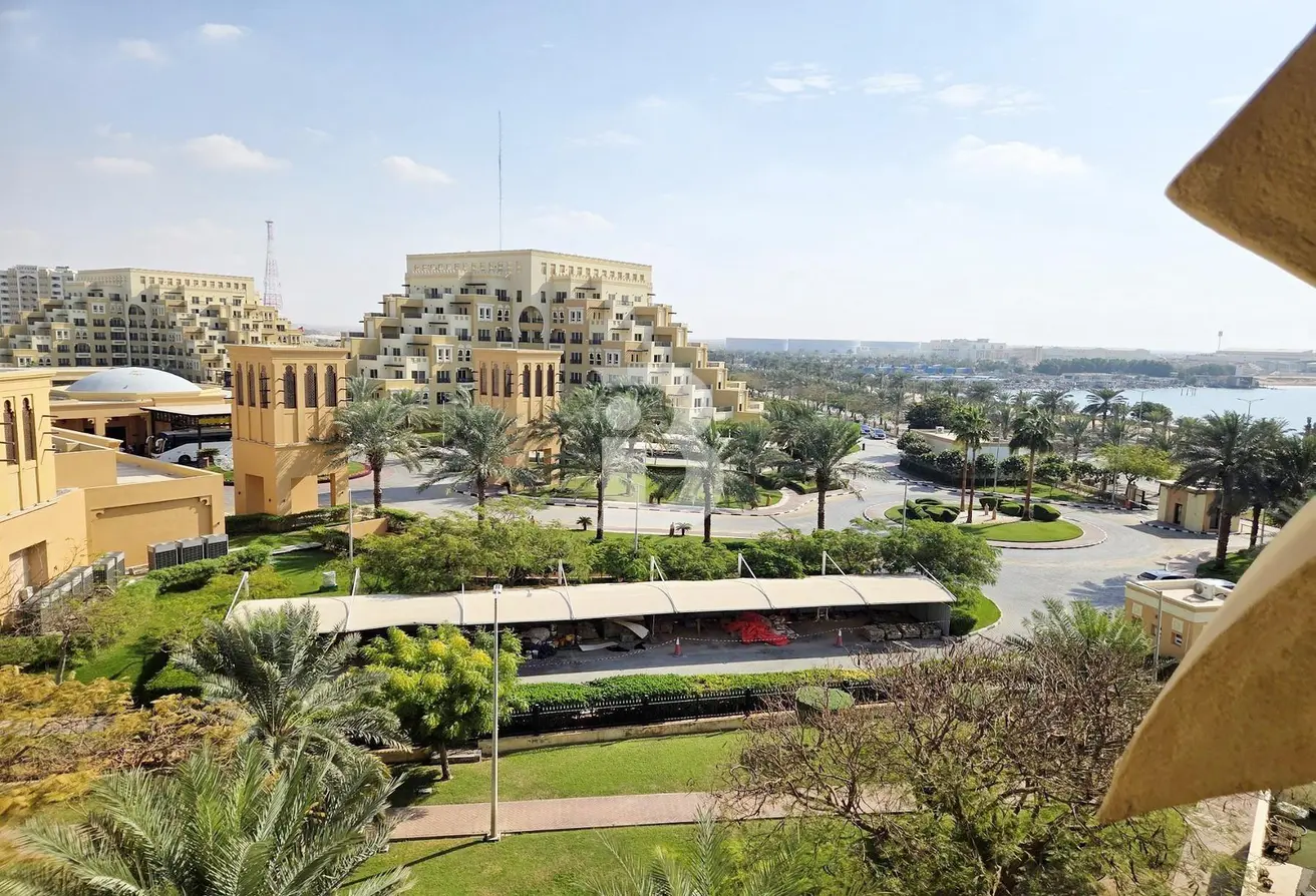 108169519 - الصورة الرئيسية للعقار