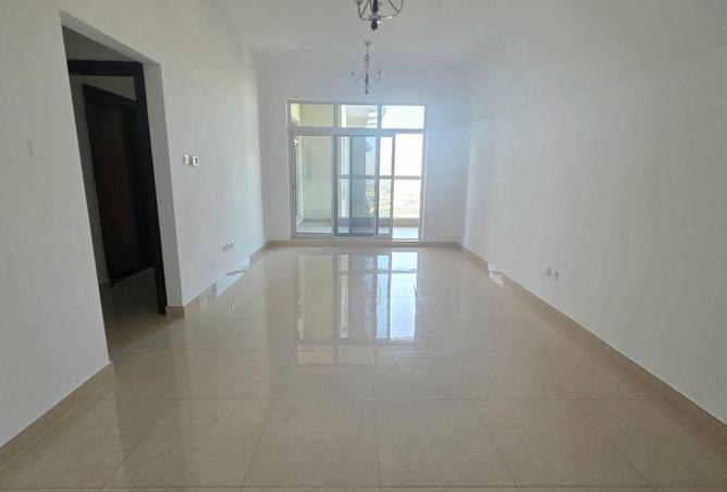 62475574 - صورة العقار 2