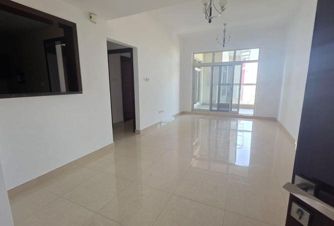 62475574 - صورة العقار 3