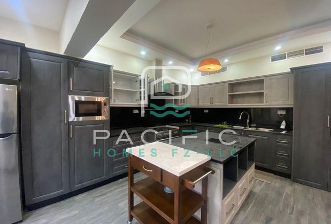 101283544 - Property Image 2
