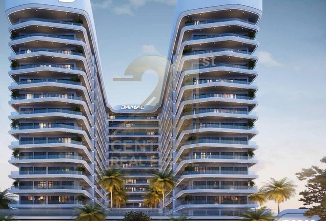 71507190 - الصورة الرئيسية للعقار